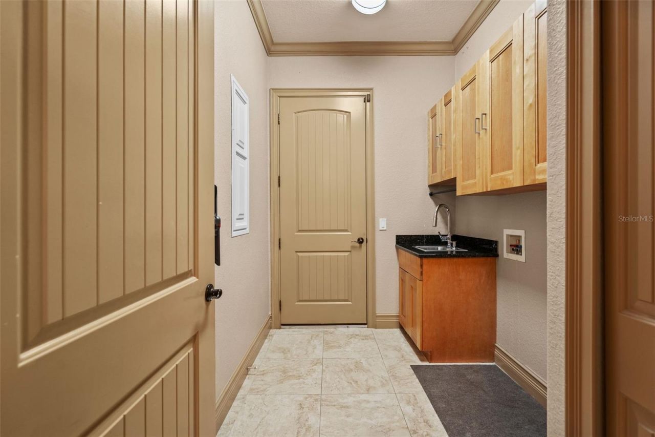 256 Tazewell Drive , Port Charlotte, FL 33954 Photo