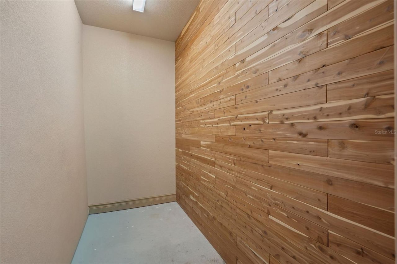 256 Tazewell Drive , Port Charlotte, FL 33954 Photo