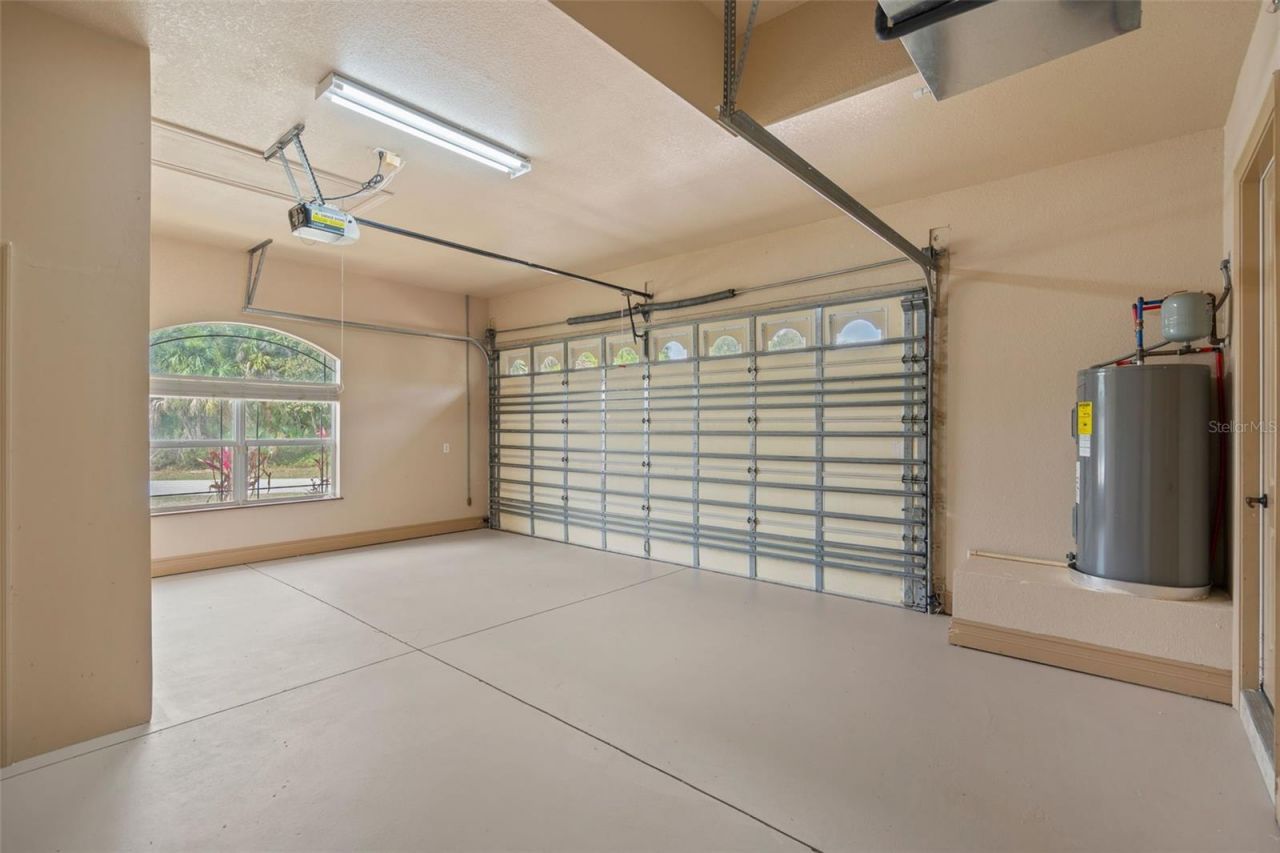 256 Tazewell Drive , Port Charlotte, FL 33954 Photo