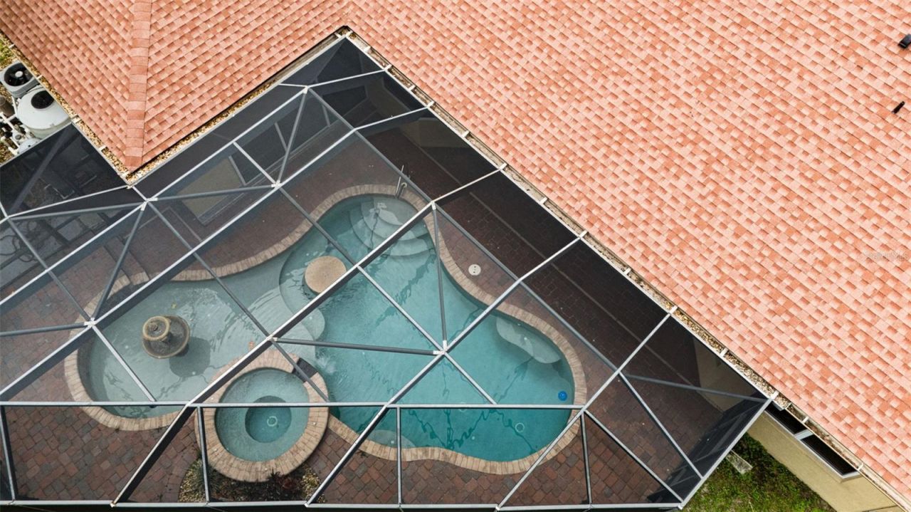 256 Tazewell Drive , Port Charlotte, FL 33954 Photo