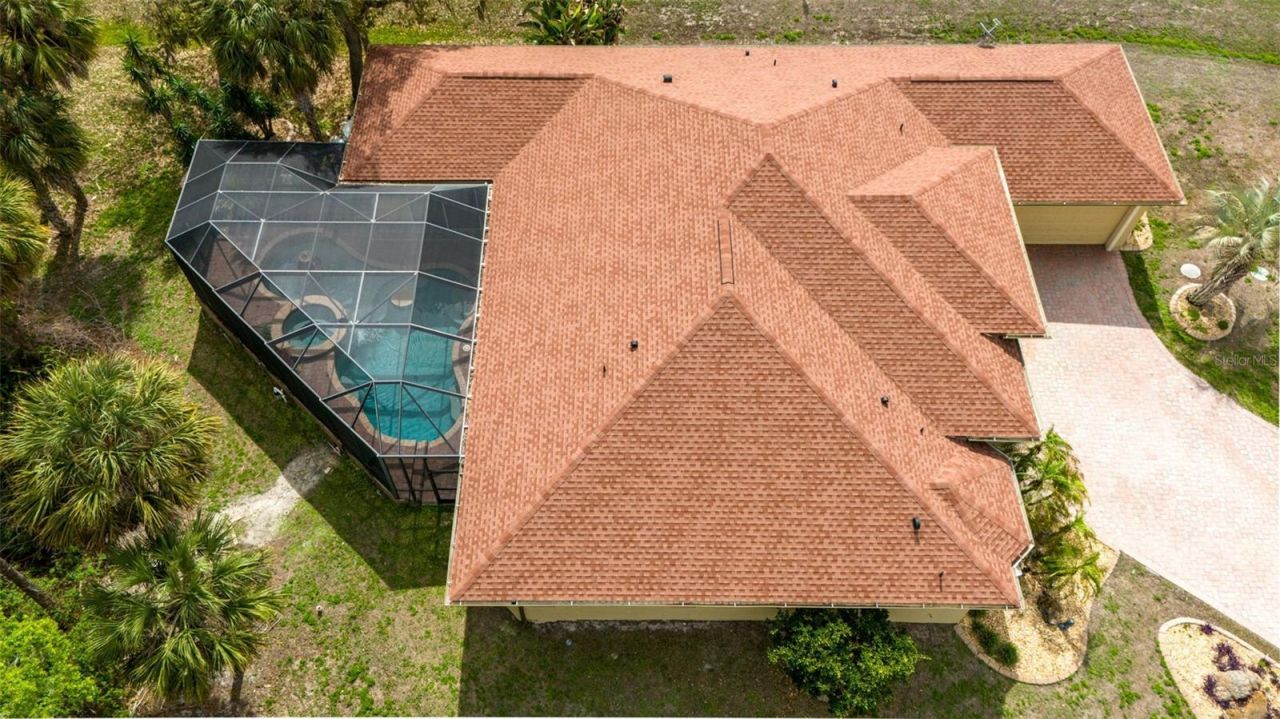 256 Tazewell Drive , Port Charlotte, FL 33954 Photo