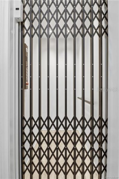 12010 W Bayshore Drive , Crystal River, FL 34429 Photo