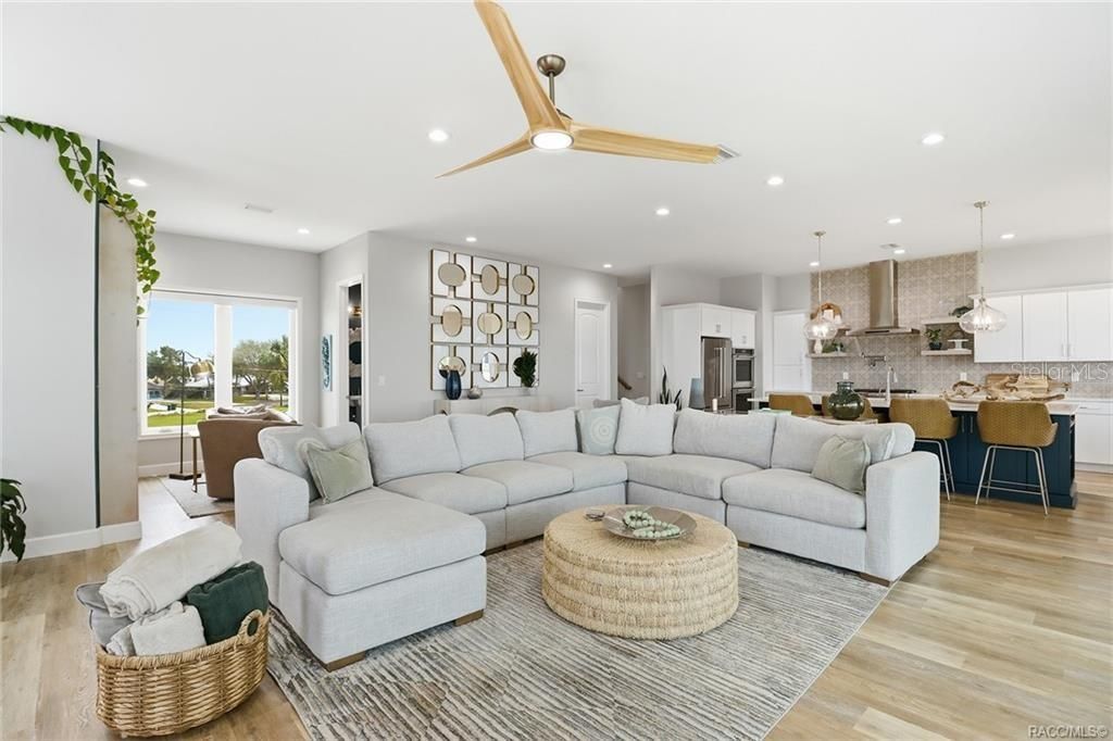 12010 W Bayshore Drive , Crystal River, FL 34429 Photo