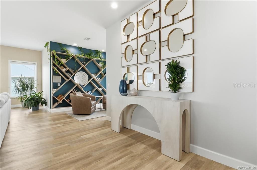 12010 W Bayshore Drive , Crystal River, FL 34429 Photo