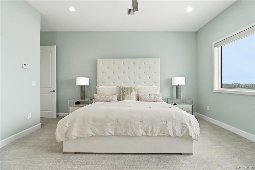 12010 W Bayshore Drive , Crystal River, FL 34429 Photo