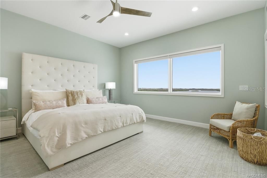 12010 W Bayshore Drive , Crystal River, FL 34429 Photo