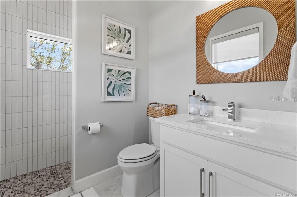 12010 W Bayshore Drive , Crystal River, FL 34429 Photo