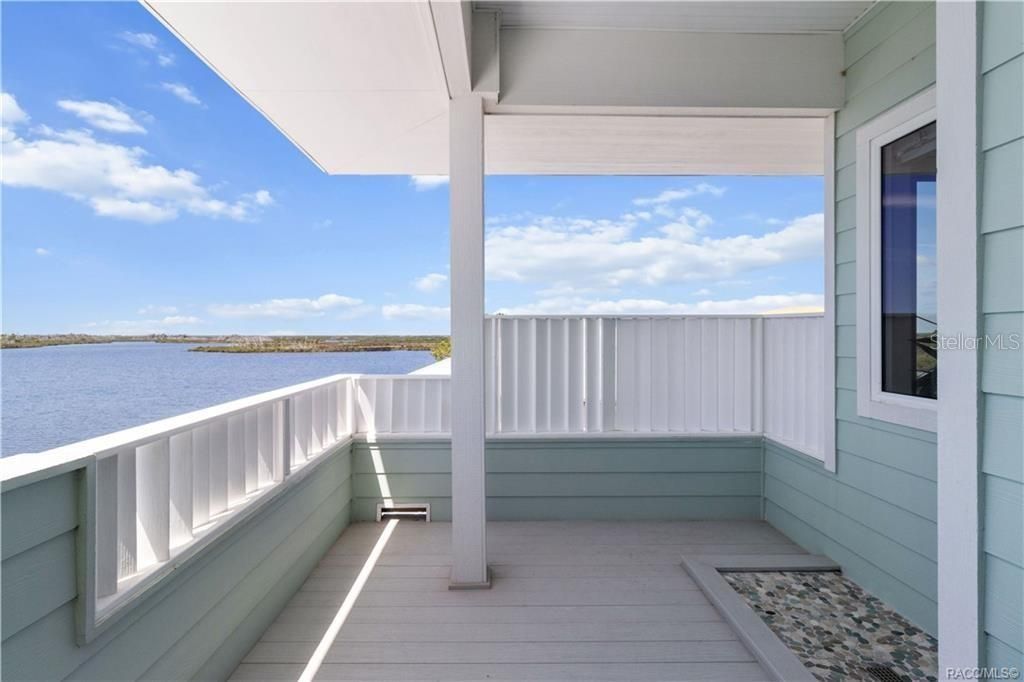 12010 W Bayshore Drive , Crystal River, FL 34429 Photo