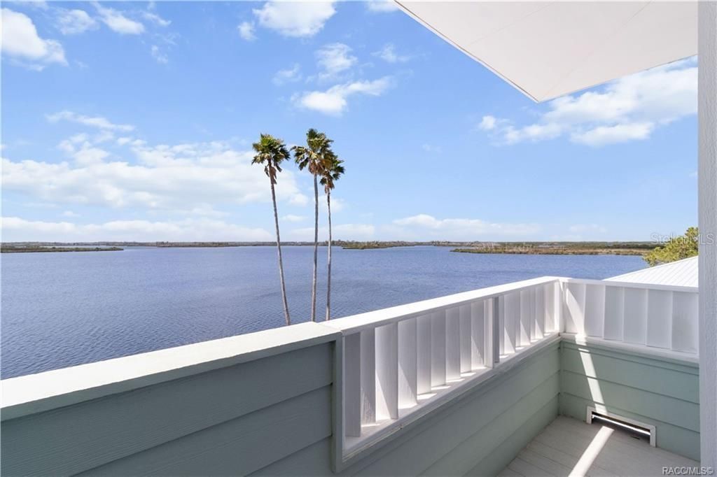 12010 W Bayshore Drive , Crystal River, FL 34429 Photo
