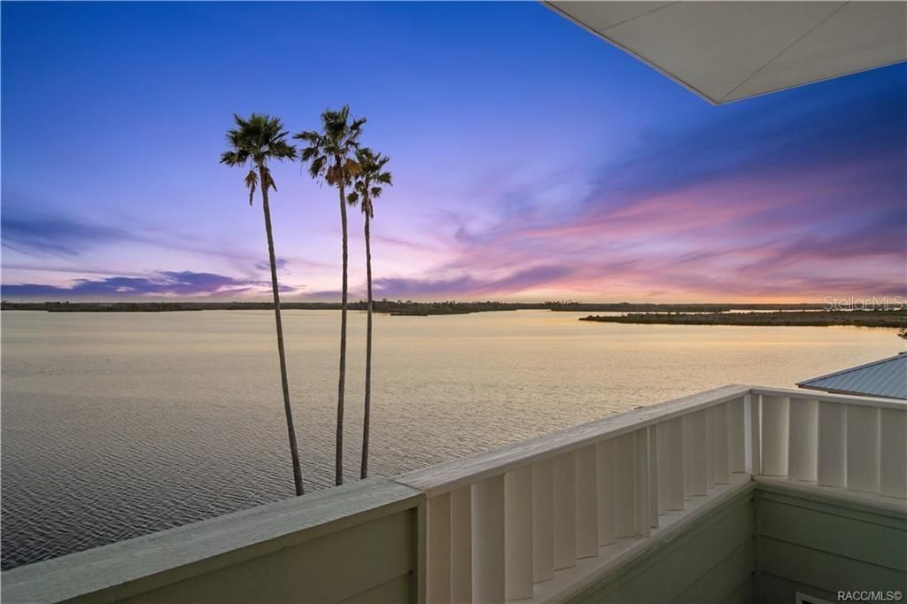 12010 W Bayshore Drive , Crystal River, FL 34429 Photo