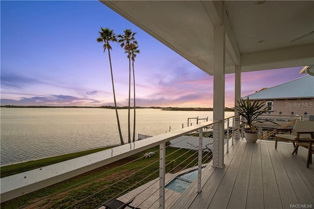 12010 W Bayshore Drive , Crystal River, FL 34429 Photo