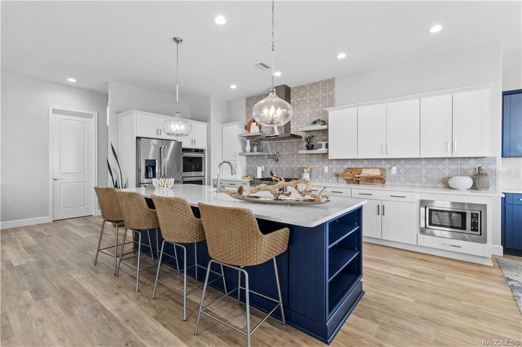 12010 W Bayshore Drive , Crystal River, FL 34429 Photo