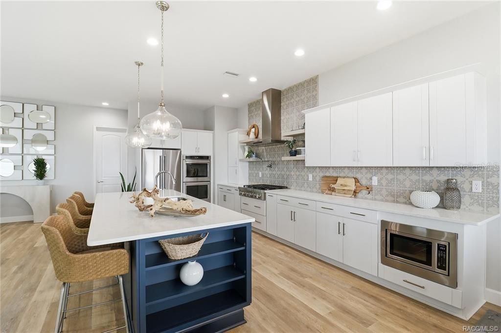 12010 W Bayshore Drive , Crystal River, FL 34429 Photo