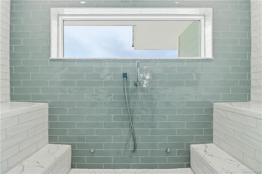 12010 W Bayshore Drive , Crystal River, FL 34429 Photo