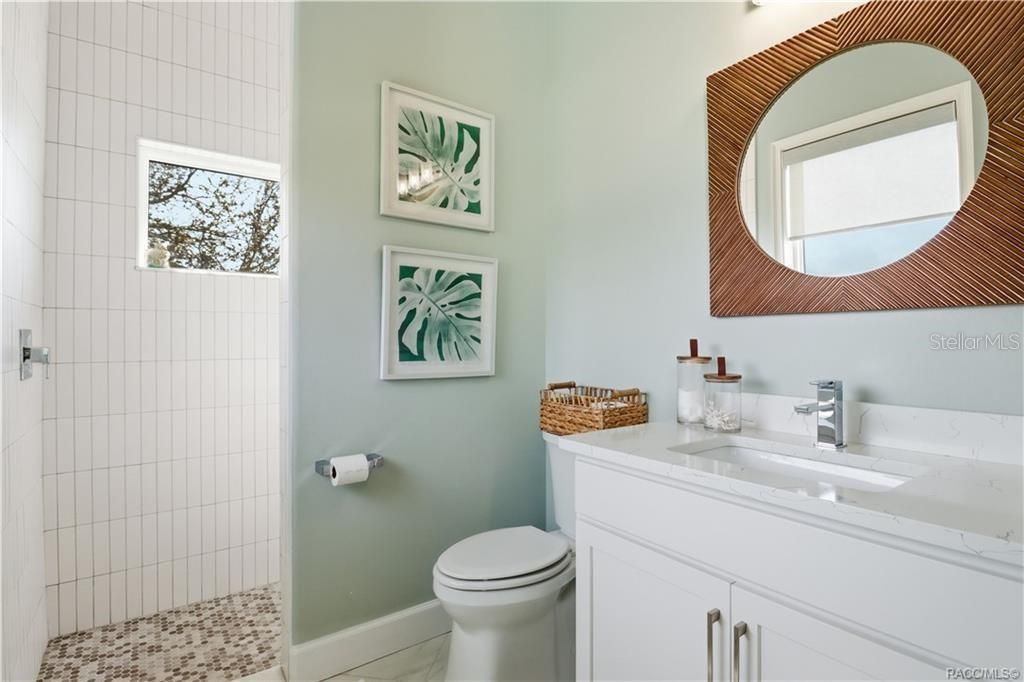 12010 W Bayshore Drive , Crystal River, FL 34429 Photo