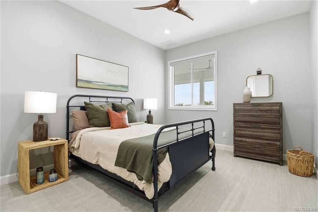 12010 W Bayshore Drive , Crystal River, FL 34429 Photo