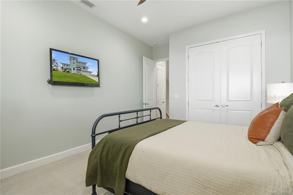 12010 W Bayshore Drive , Crystal River, FL 34429 Photo