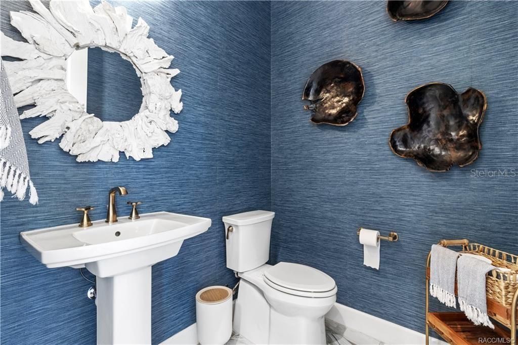 12010 W Bayshore Drive , Crystal River, FL 34429 Photo