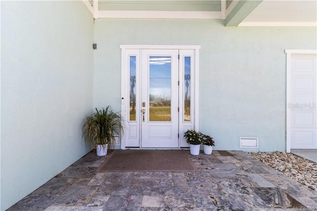 12010 W Bayshore Drive , Crystal River, FL 34429 Photo