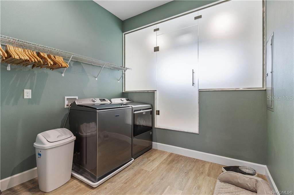 12010 W Bayshore Drive , Crystal River, FL 34429 Photo