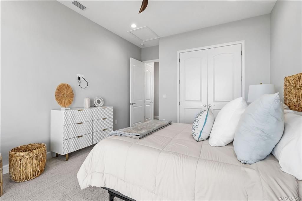 12010 W Bayshore Drive , Crystal River, FL 34429 Photo