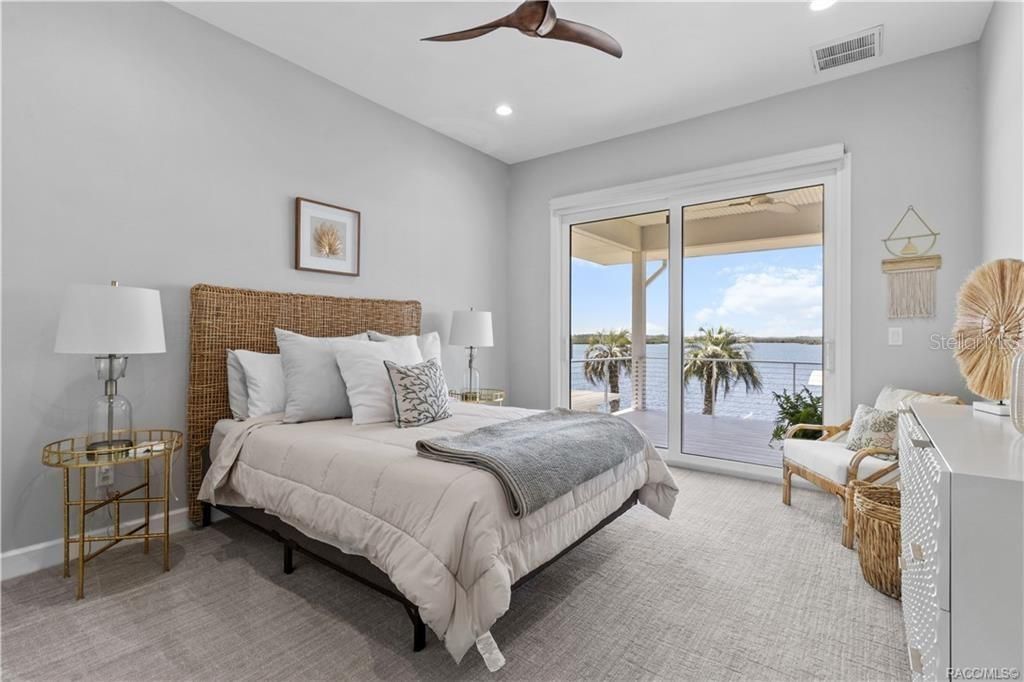 12010 W Bayshore Drive , Crystal River, FL 34429 Photo