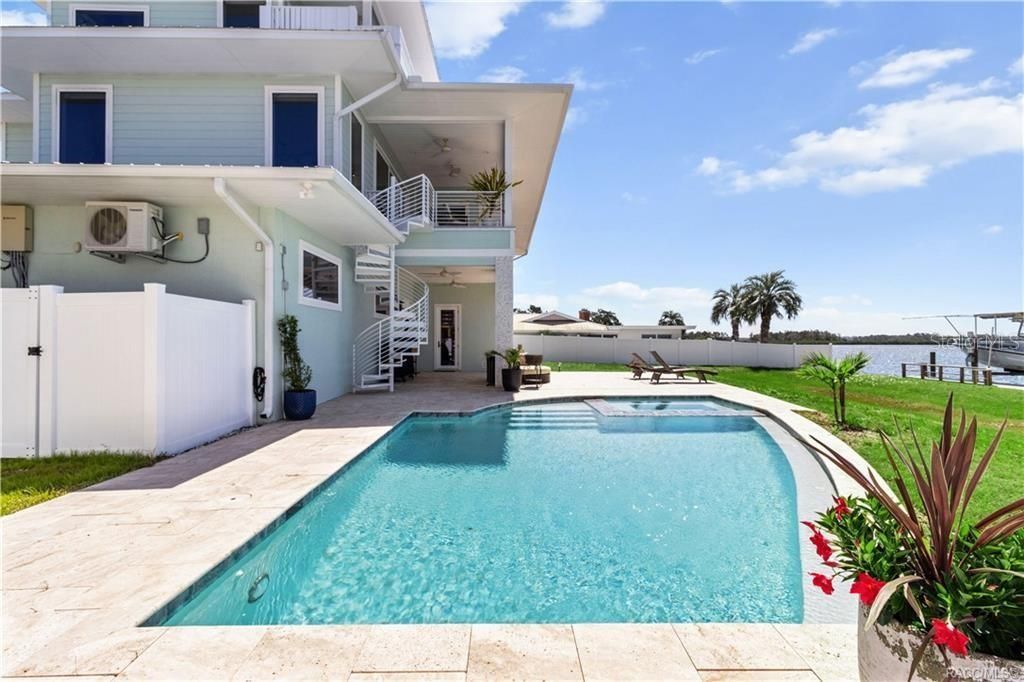 12010 W Bayshore Drive , Crystal River, FL 34429 Photo