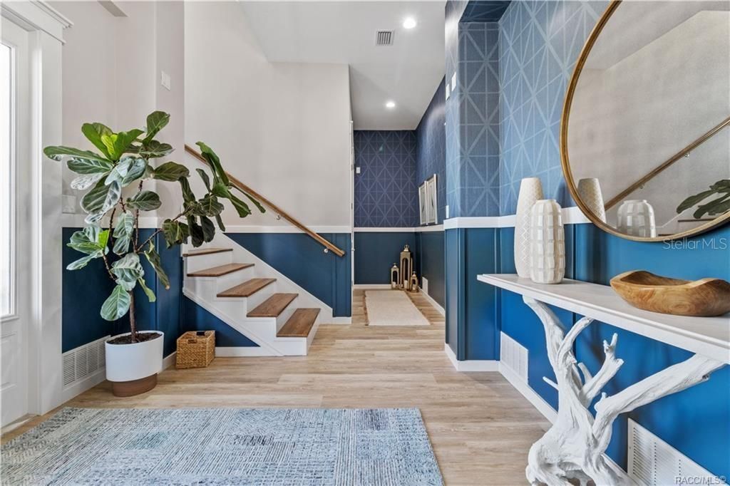 12010 W Bayshore Drive , Crystal River, FL 34429 Photo