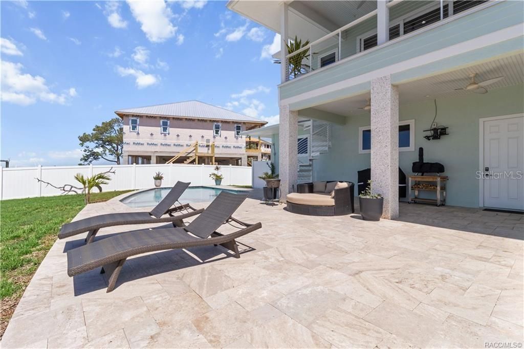 12010 W Bayshore Drive , Crystal River, FL 34429 Photo