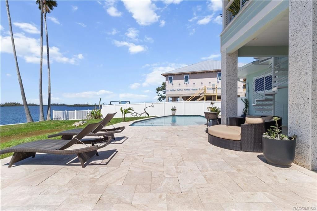 12010 W Bayshore Drive , Crystal River, FL 34429 Photo