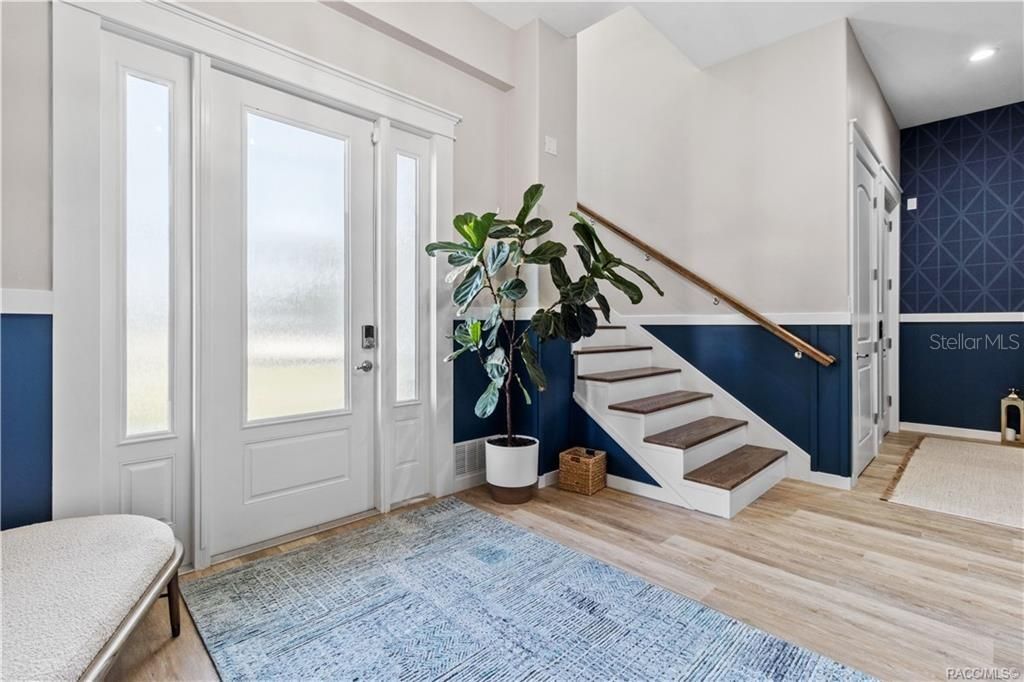 12010 W Bayshore Drive , Crystal River, FL 34429 Photo