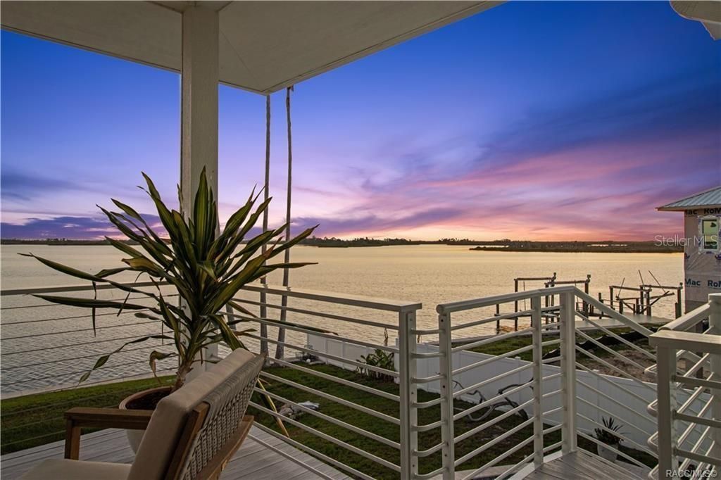 12010 W Bayshore Drive , Crystal River, FL 34429 Photo