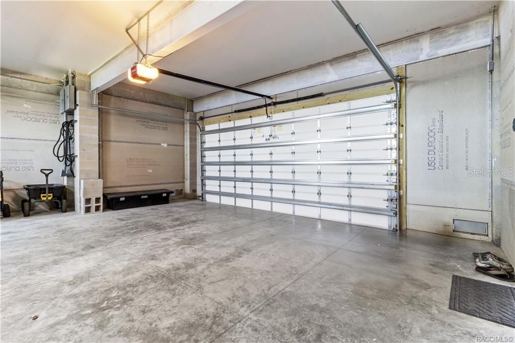 12010 W Bayshore Drive , Crystal River, FL 34429 Photo