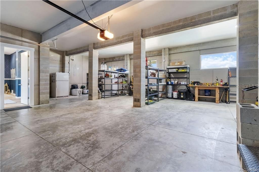 12010 W Bayshore Drive , Crystal River, FL 34429 Photo