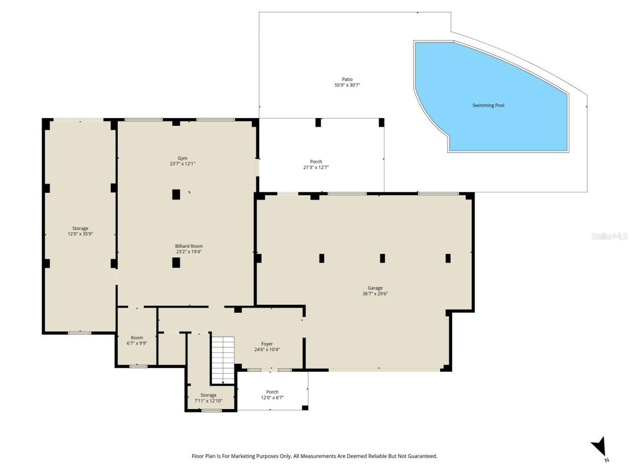 12010 W Bayshore Drive , Crystal River, FL 34429 Photo