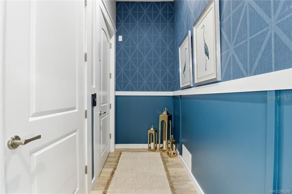 12010 W Bayshore Drive , Crystal River, FL 34429 Photo