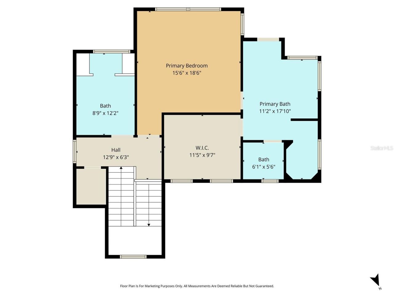 12010 W Bayshore Drive , Crystal River, FL 34429 Photo