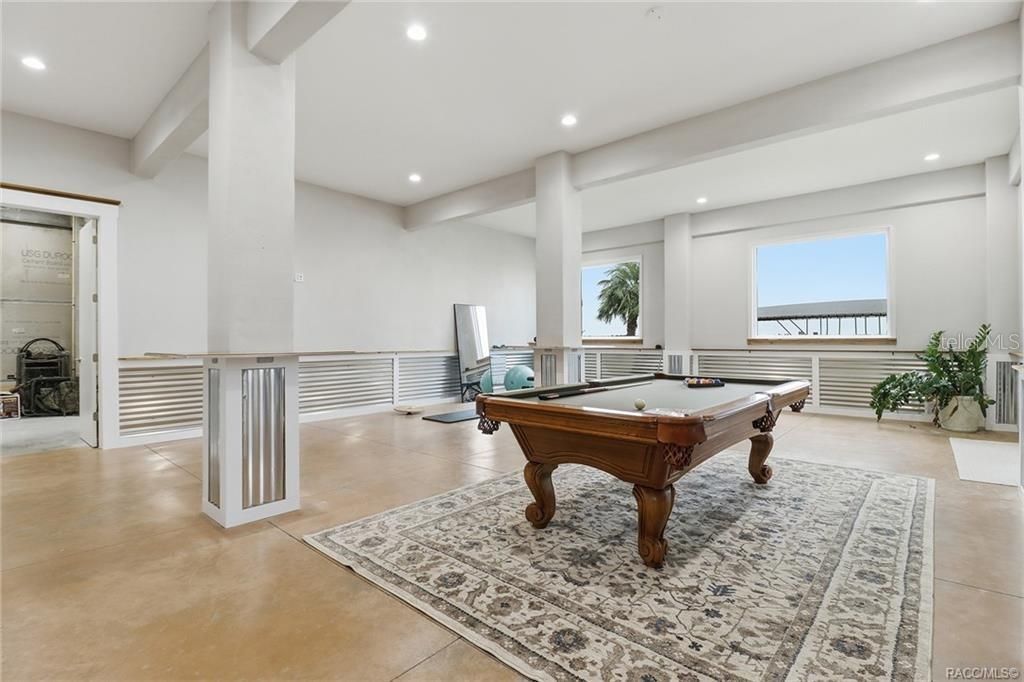 12010 W Bayshore Drive , Crystal River, FL 34429 Photo