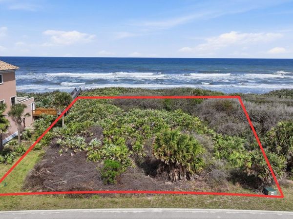 73 CALLE DEL SUR , PALM COAST, FL 32137