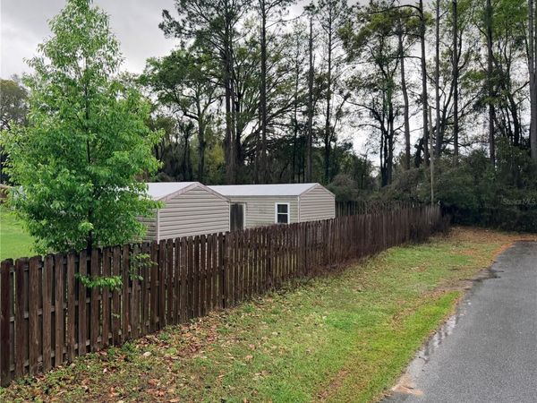 TBD NW 175TH TERRACE , ALACHUA, FL 32615