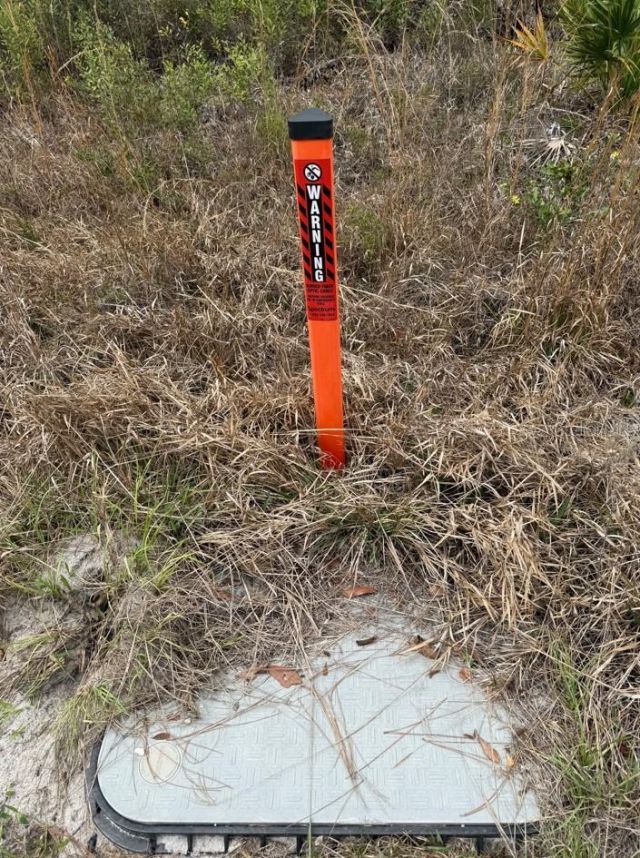 1 Wild Cur Road, Pierson, FL 32180 Photo