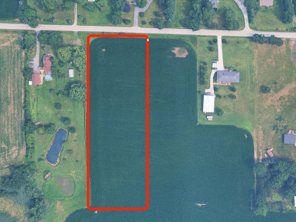 0-1 E 1050 N, Chesterton, IN 46304