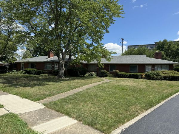 1763-1769 Ardleigh Road , Unit 1763-1769, Columbus, OH 43221