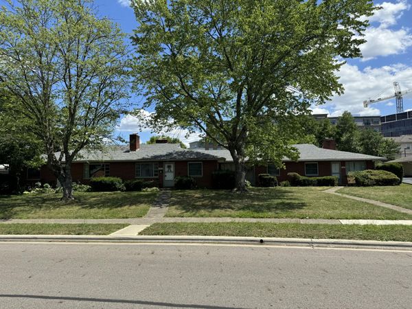 1763-1769 Ardleigh Road, Unit 1763-1769, Columbus, OH 43221