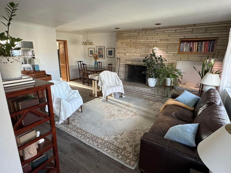 1763-1769 Ardleigh Road, Unit 1763-1769, Columbus, OH 43221 Photo 10