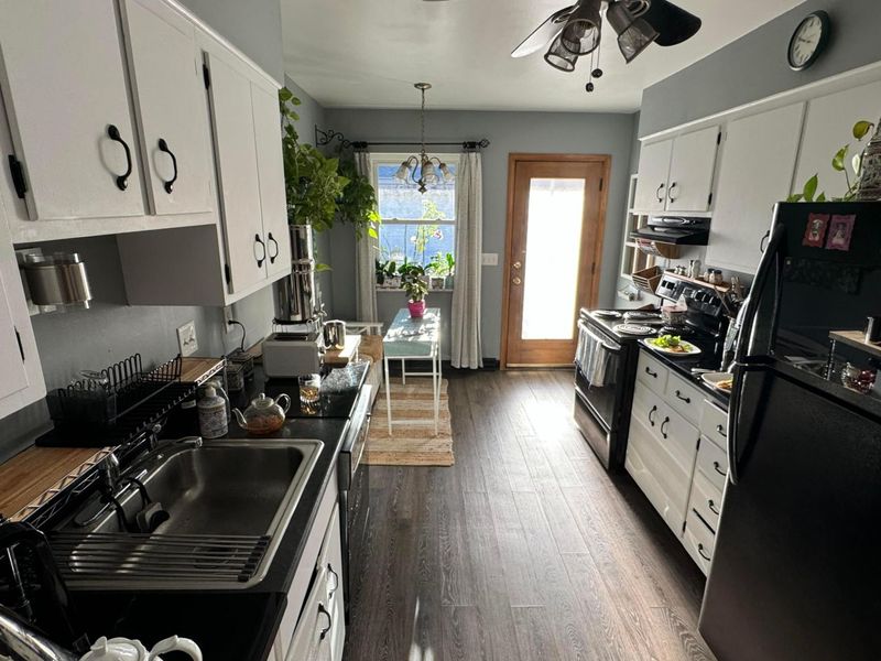 1763-1769 Ardleigh Road, Unit 1763-1769, Columbus, OH 43221 Photo 11