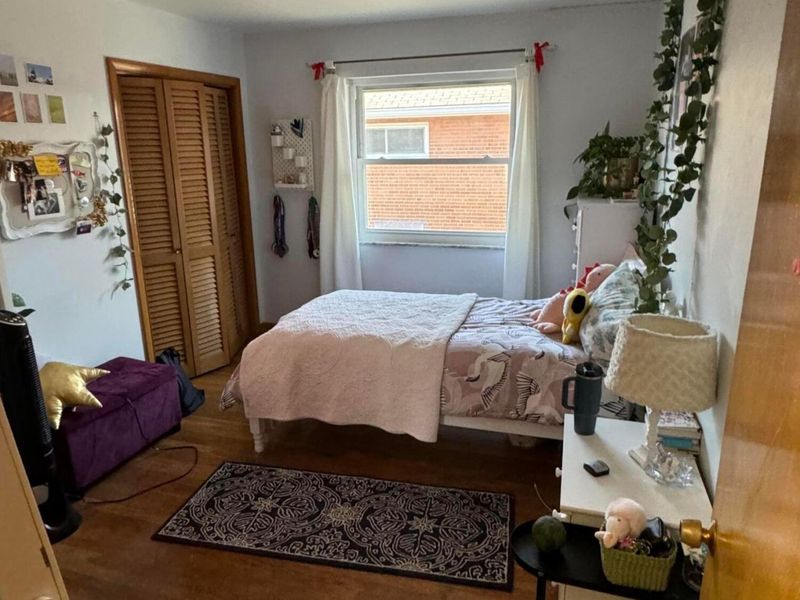 1763-1769 Ardleigh Road, Unit 1763-1769, Columbus, OH 43221 Photo 12