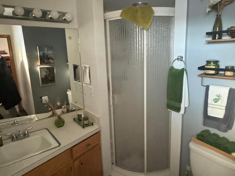 1763-1769 Ardleigh Road, Unit 1763-1769, Columbus, OH 43221 Photo 13