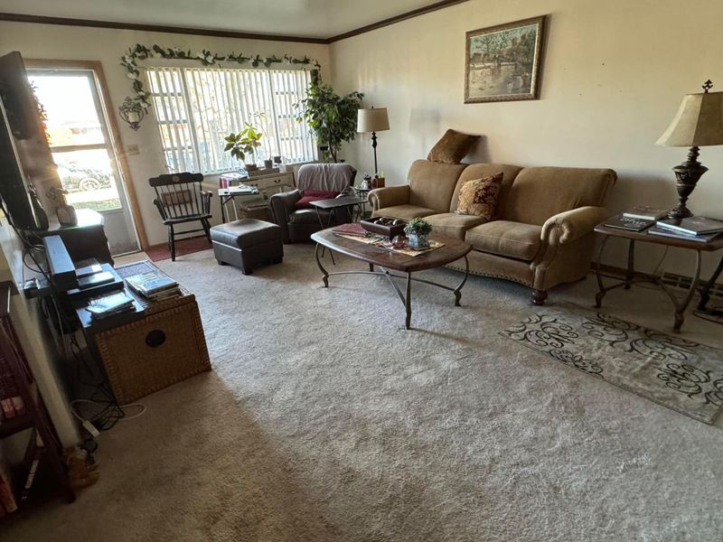 1763-1769 Ardleigh Road, Unit 1763-1769, Columbus, OH 43221 Photo 14