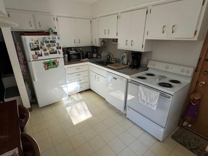 1763-1769 Ardleigh Road, Unit 1763-1769, Columbus, OH 43221 Photo 15
